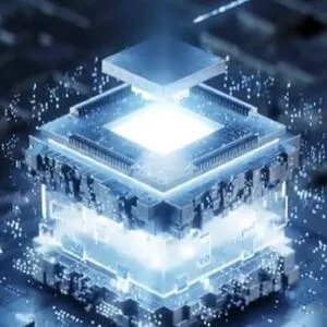 Ember Snow OnlyFans Leaked Free Thumbnail Picture - #aeVcN88LtV