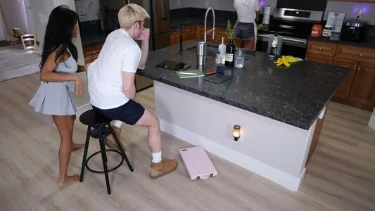 Ember Snow OnlyFans Leaked Free Thumbnail Picture - #cXU7BRzKzO