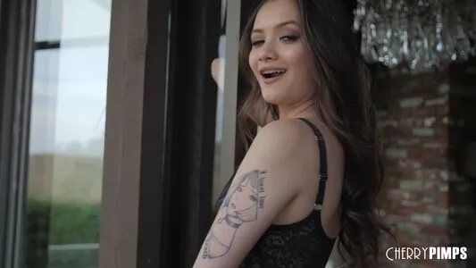 Ember Snow OnlyFans Leaked Free Thumbnail Picture - #gOXf7aPgoz