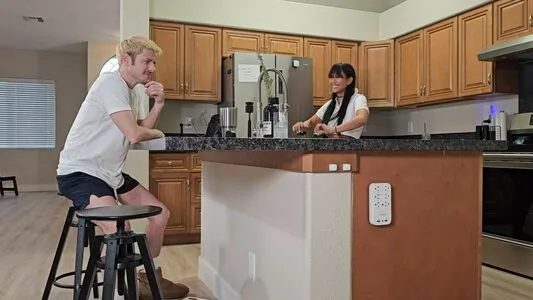 Ember Snow OnlyFans Leaked Free Thumbnail Picture - #rxfl2niLjH