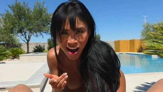 Ember Snow OnlyFans Leaked Free Thumbnail Picture - #rz2gl8VYXL