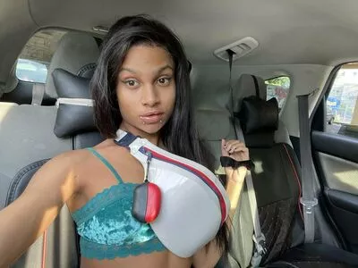 Ember Suxxx OnlyFans Leaked Free Thumbnail Picture - #SkRrQiYbHw