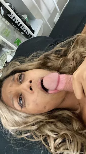 Ember Suxxx OnlyFans Leaked Free Thumbnail Picture - #tNMuTUsRUN