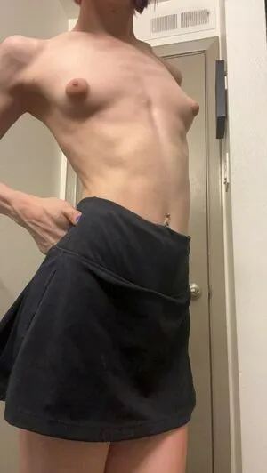 Ember Winters OnlyFans Leaked Free Thumbnail Picture - #8VtKIL68PW