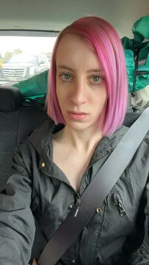 Ember Winters OnlyFans Leaked Free Thumbnail Picture - #I7WEw9me42