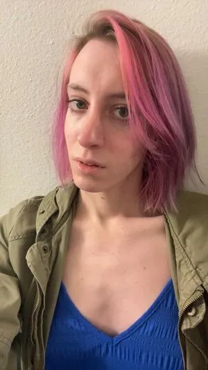 Ember Winters OnlyFans Leaked Free Thumbnail Picture - #o5Rc8kRXbC