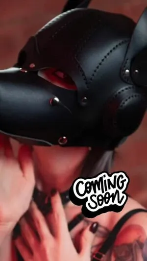 Ember Wolf OnlyFans Leaked Free Thumbnail Picture - #nGD1Epy6Pb