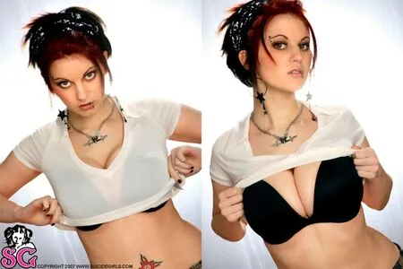 Ember OnlyFans Leaked Free Thumbnail Picture - #0uYTqrjaig