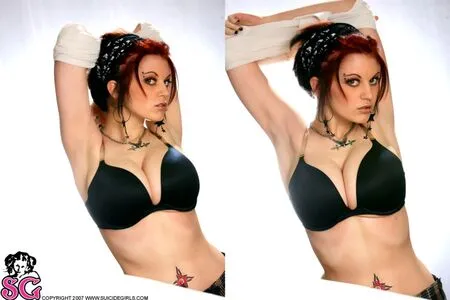 Ember OnlyFans Leaked Free Thumbnail Picture - #29Ntr2XwSC