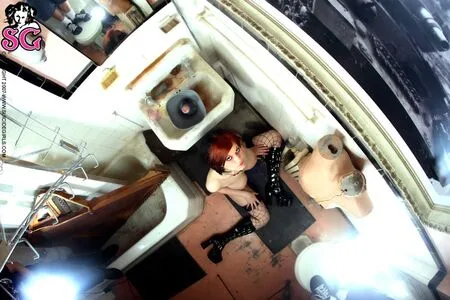 Ember OnlyFans Leaked Free Thumbnail Picture - #2XBJuR8NR7