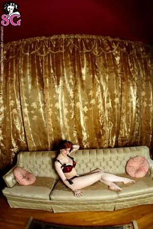 Ember OnlyFans Leaked Free Thumbnail Picture - #7Wi90VCsh2