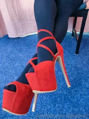 Ember OnlyFans Leaked Free Thumbnail Picture - #BFMN8q1qZ3