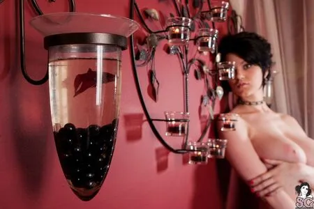 Ember OnlyFans Leaked Free Thumbnail Picture - #BdtJHnOWYp