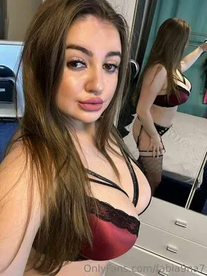 Ember OnlyFans Leaked Free Thumbnail Picture - #EjnvIWeefs