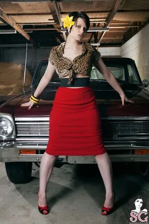 Ember OnlyFans Leaked Free Thumbnail Picture - #ILb1Uv2CGd