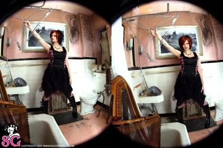 Ember OnlyFans Leaked Free Thumbnail Picture - #LnOCmlEVHs