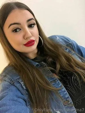 Ember OnlyFans Leaked Free Thumbnail Picture - #OZOgQCKv4K