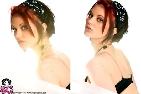 Ember OnlyFans Leaked Free Thumbnail Picture - #SJGRLlme8K