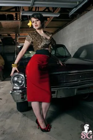 Ember OnlyFans Leaked Free Thumbnail Picture - #VsbMhikuYe