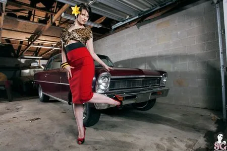 Ember OnlyFans Leaked Free Thumbnail Picture - #W8XoXpmqCp