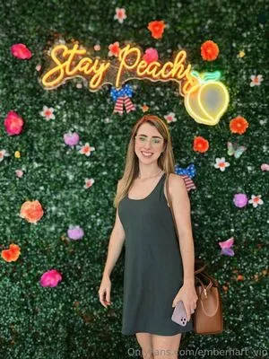 Ember OnlyFans Leaked Free Thumbnail Picture - #Zy0BqVJ7y4