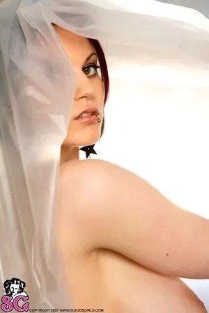 Ember OnlyFans Leaked Free Thumbnail Picture - #i5E5PYXz1V