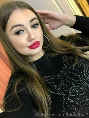 Ember OnlyFans Leaked Free Thumbnail Picture - #krxusA1FgI