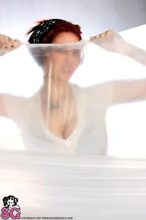 Ember OnlyFans Leaked Free Thumbnail Picture - #lq0x3huYee