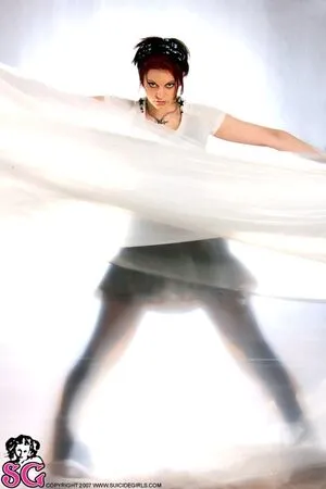 Ember OnlyFans Leaked Free Thumbnail Picture - #n2lZP5zfH3