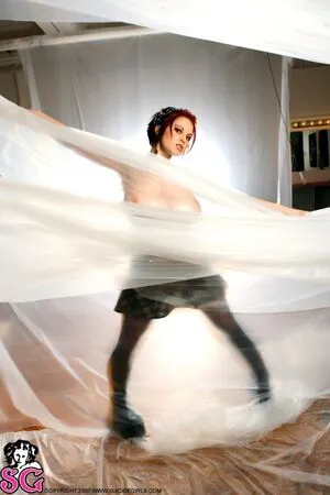 Ember OnlyFans Leaked Free Thumbnail Picture - #rJJ8mE3CLP