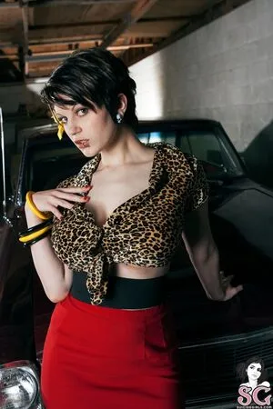 Ember OnlyFans Leaked Free Thumbnail Picture - #sjS6sWlDUK