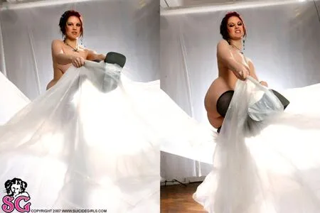 Ember OnlyFans Leaked Free Thumbnail Picture - #uOvhdQy6dM