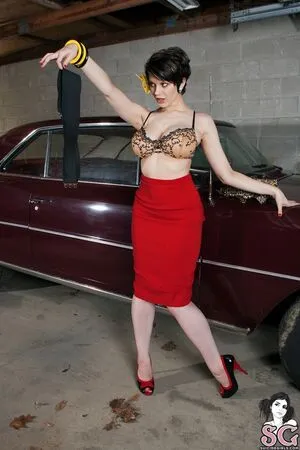 Ember OnlyFans Leaked Free Thumbnail Picture - #ucgbOWLOYC