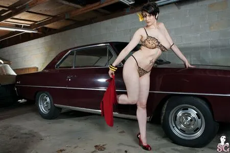 Ember OnlyFans Leaked Free Thumbnail Picture - #xZYuVhMUMj