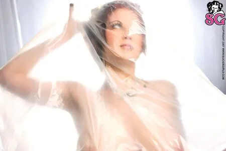 Ember OnlyFans Leaked Free Thumbnail Picture - #z2eS3OGLVS