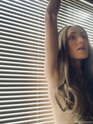 Emberamor OnlyFans Leaked Free Thumbnail Picture - #3lGGvwxv7j