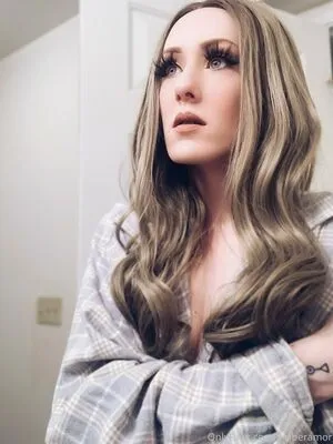 Emberamor OnlyFans Leaked Free Thumbnail Picture - #7tzXfc9ZHk