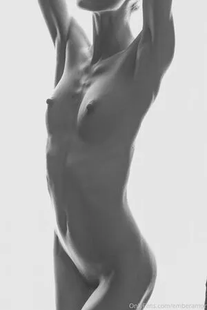 Emberamor OnlyFans Leaked Free Thumbnail Picture - #Ah55vbGd1N
