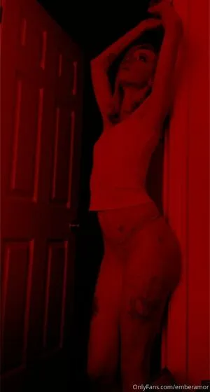 Emberamor OnlyFans Leaked Free Thumbnail Picture - #RexCnPY7Yk