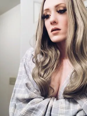 Emberamor OnlyFans Leaked Free Thumbnail Picture - #eReLKNA7YU