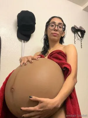 Emberbastet OnlyFans Leaked Free Thumbnail Picture - #Ms8yhZnEeW