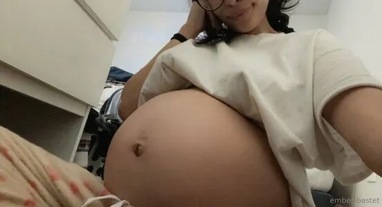 Emberbastet OnlyFans Leaked Free Thumbnail Picture - #XJOfD2tb0r