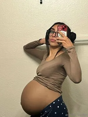 Emberbastet OnlyFans Leaked Free Thumbnail Picture - #fEy1uuKQ6g
