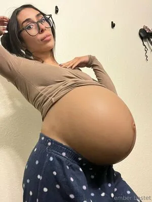 Emberbastet OnlyFans Leaked Free Thumbnail Picture - #nPwW9lhjJT