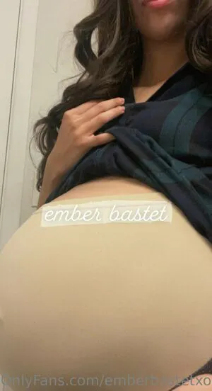 Emberbastetxo OnlyFans Leaked Free Thumbnail Picture - #e20cWSmgKB