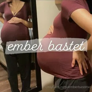 Emberbastetxo OnlyFans Leaked Free Thumbnail Picture - #wQSwKke5m3