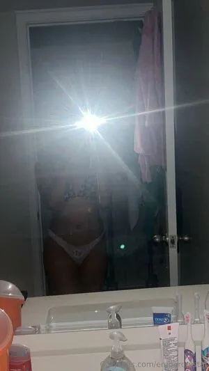 Embercrystal OnlyFans Leaked Free Thumbnail Picture - #XoBBT0gqWJ