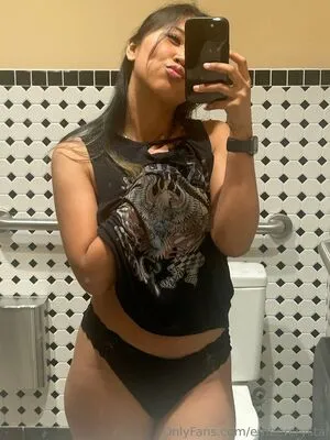 Embercrystal OnlyFans Leaked Free Thumbnail Picture - #f1mT2KUUXb