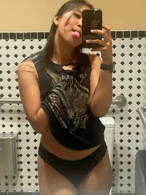 Embercrystal OnlyFans Leaked Free Thumbnail Picture - #fexXHxG3Ux