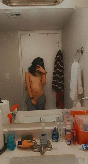 Embercrystal OnlyFans Leaked Free Thumbnail Picture - #j9UyyUCKJX